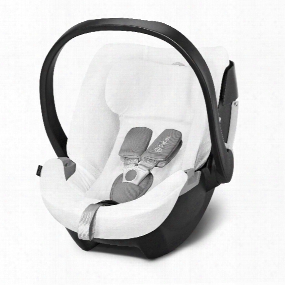 Cybex Summer Cover For Infant Car Seat Aton 5