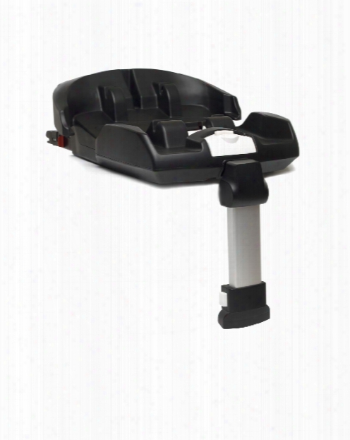 Doona Isofix-base