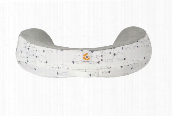 Ergobaby Nursing Pillow