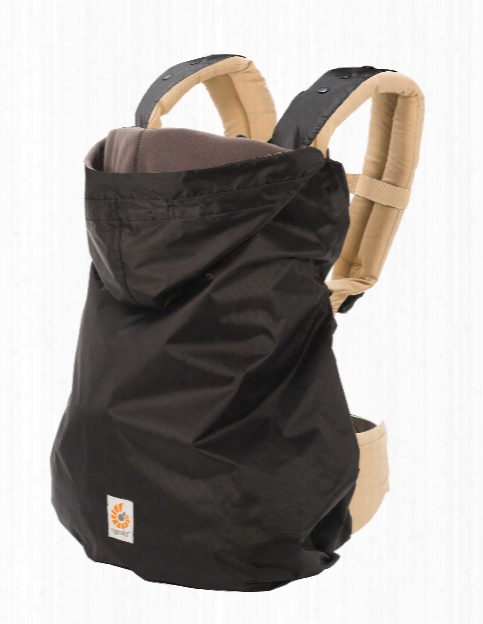 Ergobaby Winter Protection 2 In 1