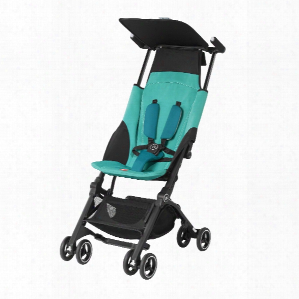 Gb By Cybex Buggy Pockit +