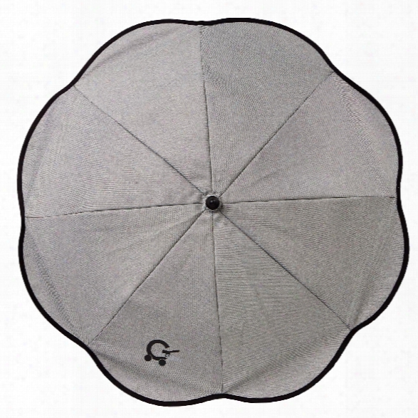 Gesslein Parasol Basic