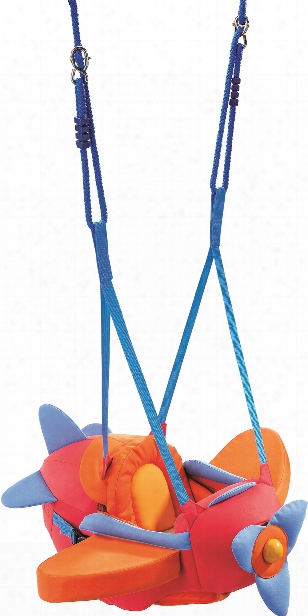 Haba Aircraft Swing