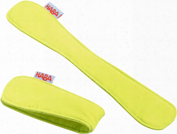 Haba Magnetic Strap