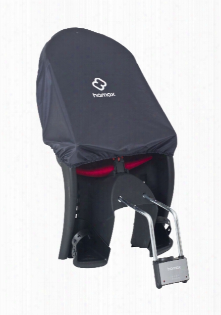 Hamax Rain Cover