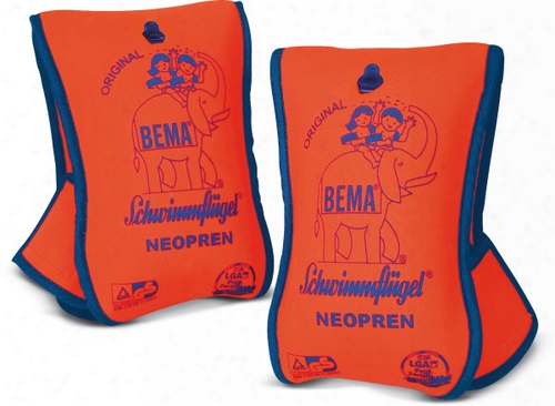 Happy People Bema Armbands Neoprene