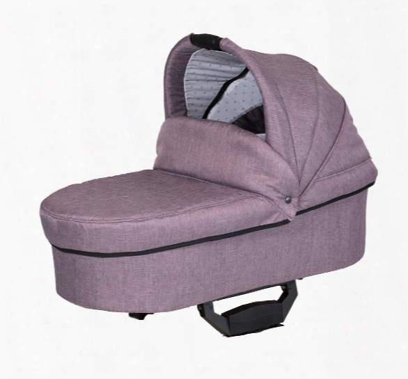 Hartan Fold Carrycot