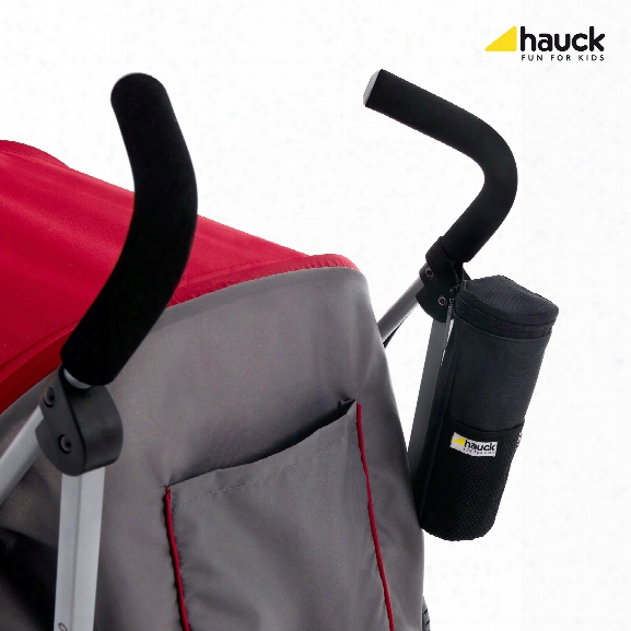 Hauck Insulating Bottle Bag refresh Me␝