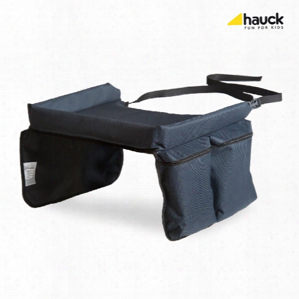 Hauck Travel Play Tray For Car Seats play On Me␜