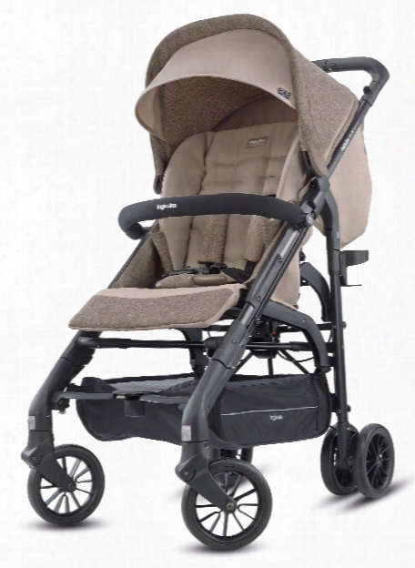 Inglesina Buggy Zippy Light