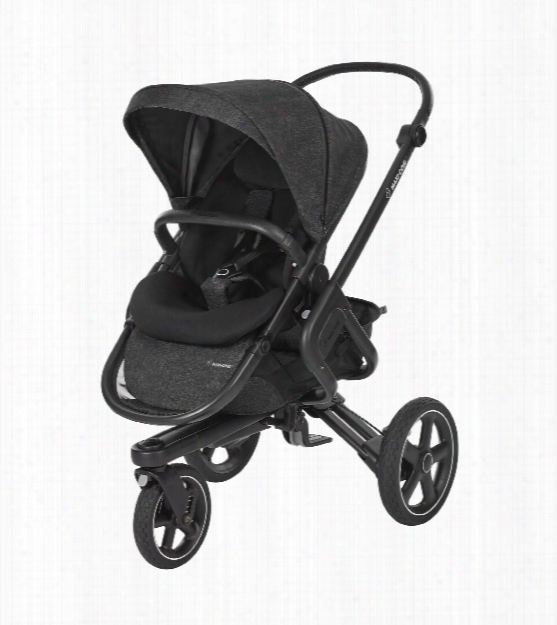 Maxi-cosi 3-wheels Stroller Nova