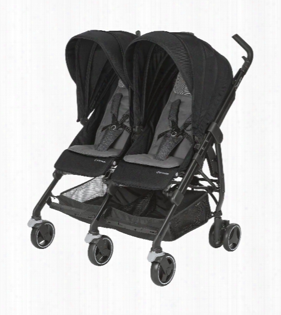 Maxi-cosi Buggy Dana For2