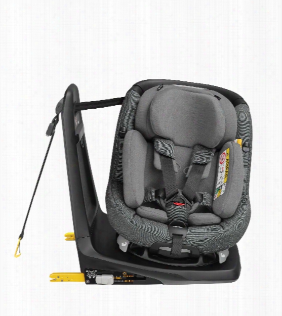 Maxi Cosi Child Car Seat Axissfix Plus