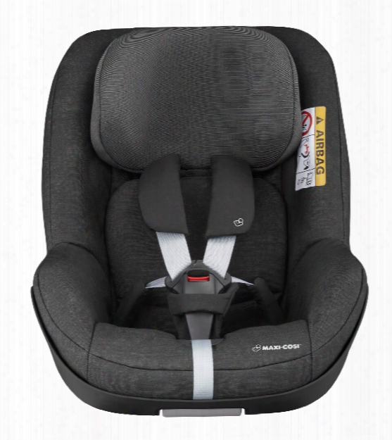 Maxi-cosi Child Car Seat Pearl One I-size