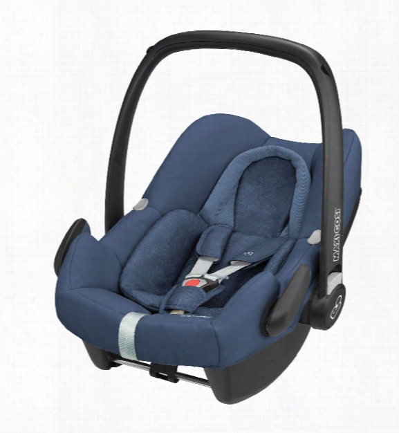 Maxi-cosi Infant Car Seat Rock