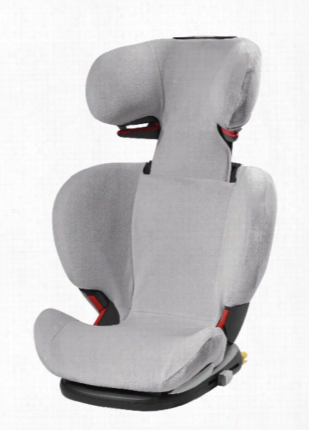 Maxi-cosi Summer Cover For Child Car Seat Rodifix Airprotect