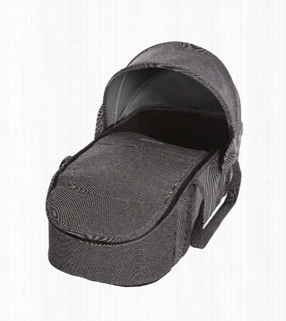 Maxi-coxi Soft Carrycot Laika