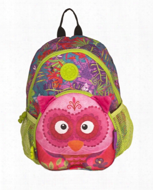 Okiedog Wildpack Junior Backpack
