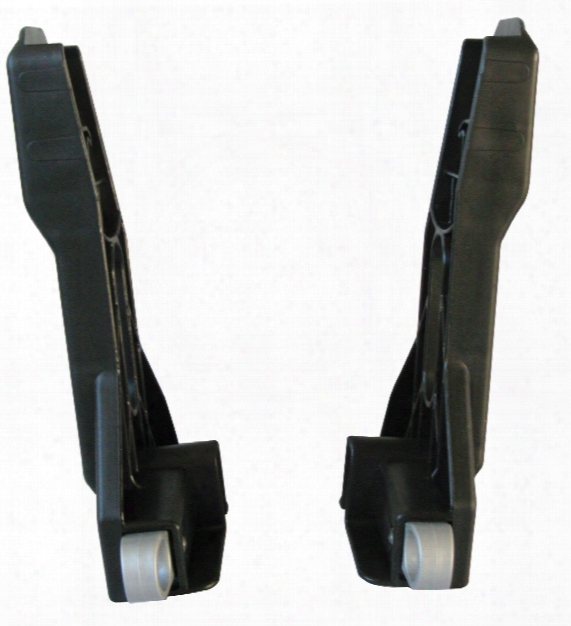 Peg-perego Adapters