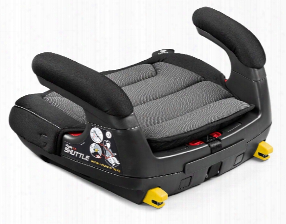 Peg-perego Booster Seat 2-3 Shuttle