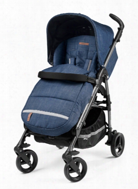 Peg-perego Buggy S