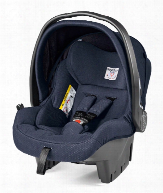 Peg-perego Infant Car Seat Primo Viaggio Sl