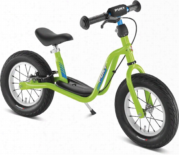 Puky Balance Bike Lr Xl