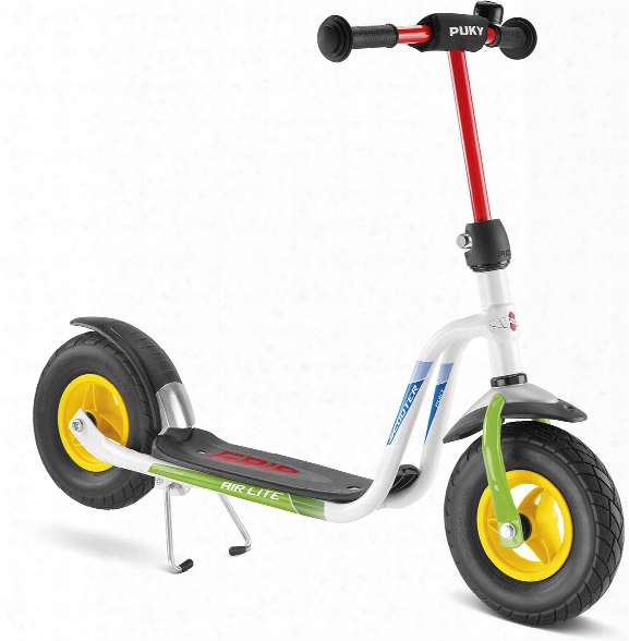 Puky Scooter R 03l