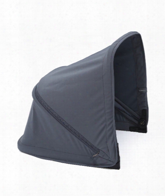 Quinny Zapp Sun Canopy