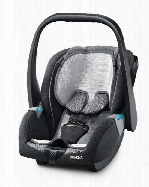 Recaro Air Mesh Cover For Infant Car Seat