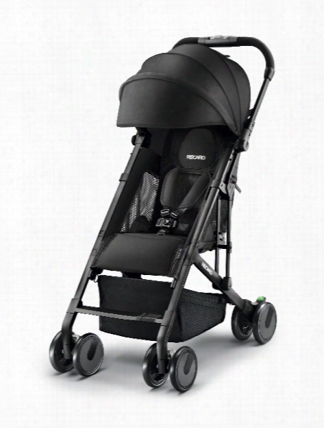 Recaro Buggy Easylife Elite