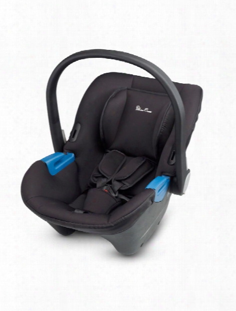 Silver Cross Infant Car Seat Simplicity