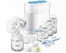 AVENT Philips Natural Starter Set