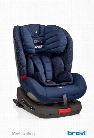 Brevi Child Car Seat Kimi Isofix tt