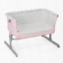 Chicco Co-sleeper cot Next2Me