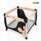 Hauck Disney All-Rounder Play and Relax SQ, Mickey Classic