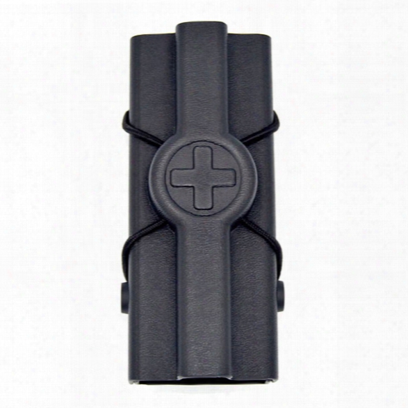 C&g Combat Application Tourniquet Holder, Kydex - Male - Included