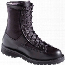 Danner Acadia 8" Boot, Black, 10.5B - Black - male - Included