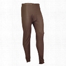 XGO Phase 2 Performance Pant, Coyote Brown, 2X-Large - silver - male - Included