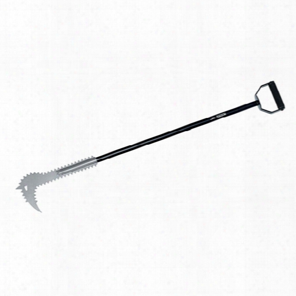 5.11 Tactical Gryphon Break N Rake Standard Expert Entry Tool - Clear - Unisex - Excluded