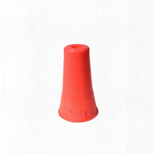 Cyalume Cone Adapter For Lighstticks - Male - Included