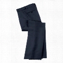 Liberty Uniform Comfort Zone Trouser, Navy, 28 - brass - male - Included