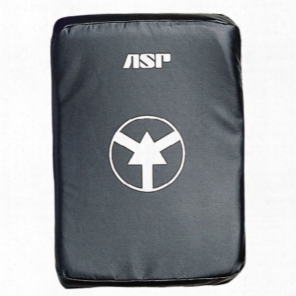 Asp Training Bag - Unisex - Included