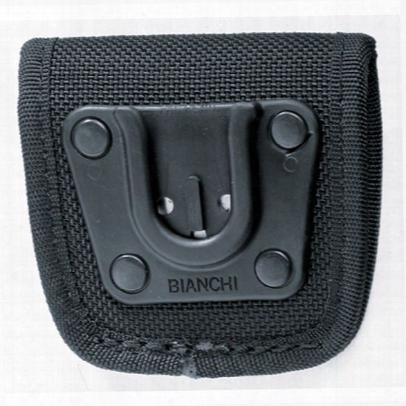 Bianchi Ars Radio Swivel Attachment For 7314/7314s Radios - Male - Included