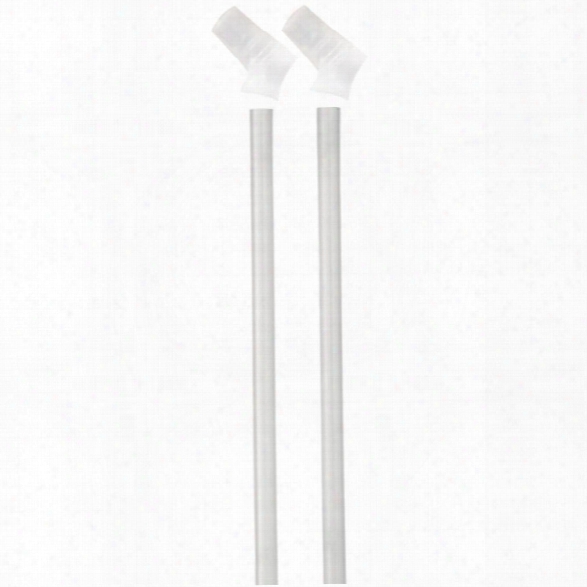 Camelbak Eddy&reg; Replacement Bite Valves And Straws - Male - Included