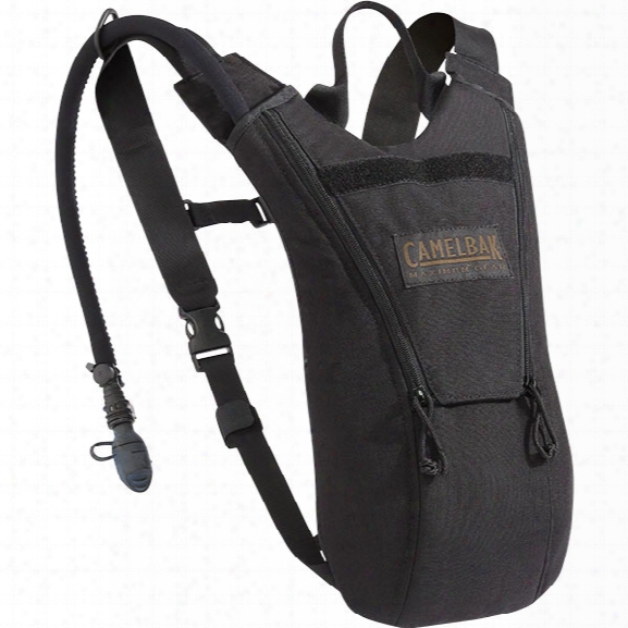 Camelbak Stealth&trade; - Male - Included