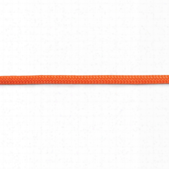 Cmc Rescue Cmc Lifeline, 16mm, 150 Ft., Orange - Orange - Male - Included