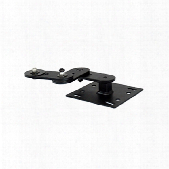 Havis Swing Away Universal Computer Base - Male - Excluded