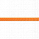 CMC Rescue Tubular Web, 1", 150 ft., Orange - Orange - Unisex - Included