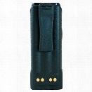 Power Products Battery for Motorola XTS3000 - 7.5 V/1500 mAh/NiCd, with belt clip - Unisex - Included